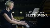 IX symfonia Beethovena