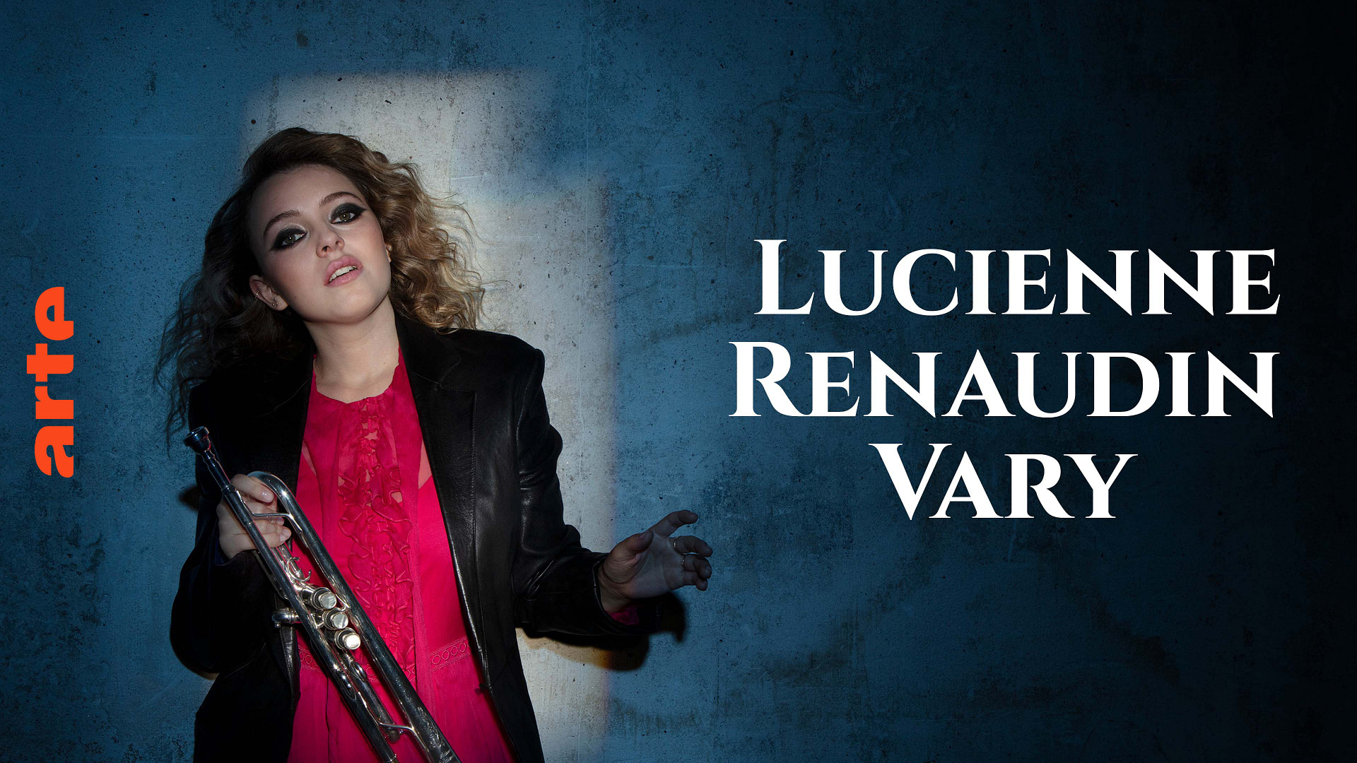 Lucienne Renaudin Vary - Schleswig-Holstein Festival 2024