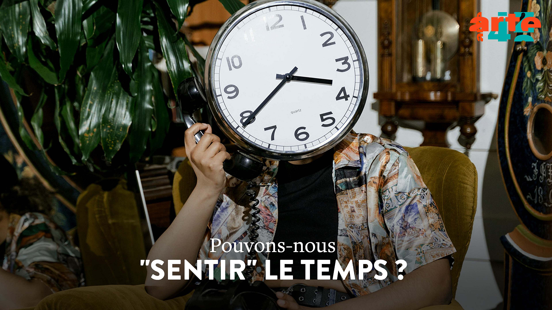 Pouvons-nous 