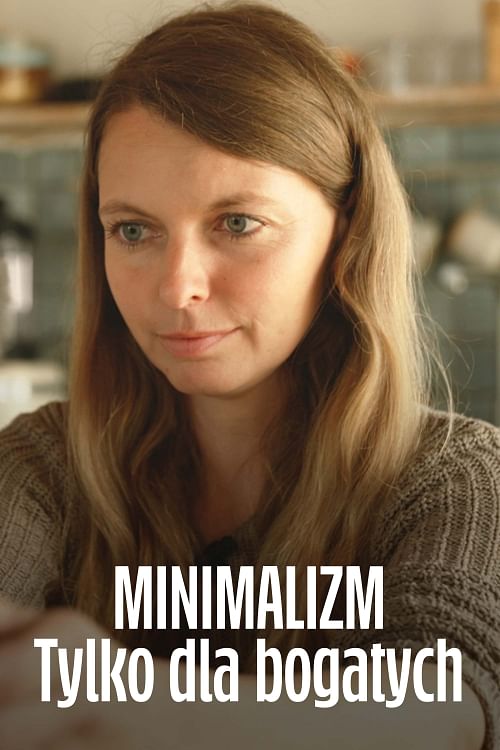 Czy minimalizm to luksus?.