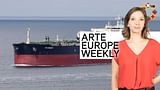 ARTE Europe Weekly