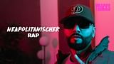 Tracks: neapolitanischer Rap