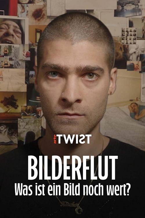 Twist.