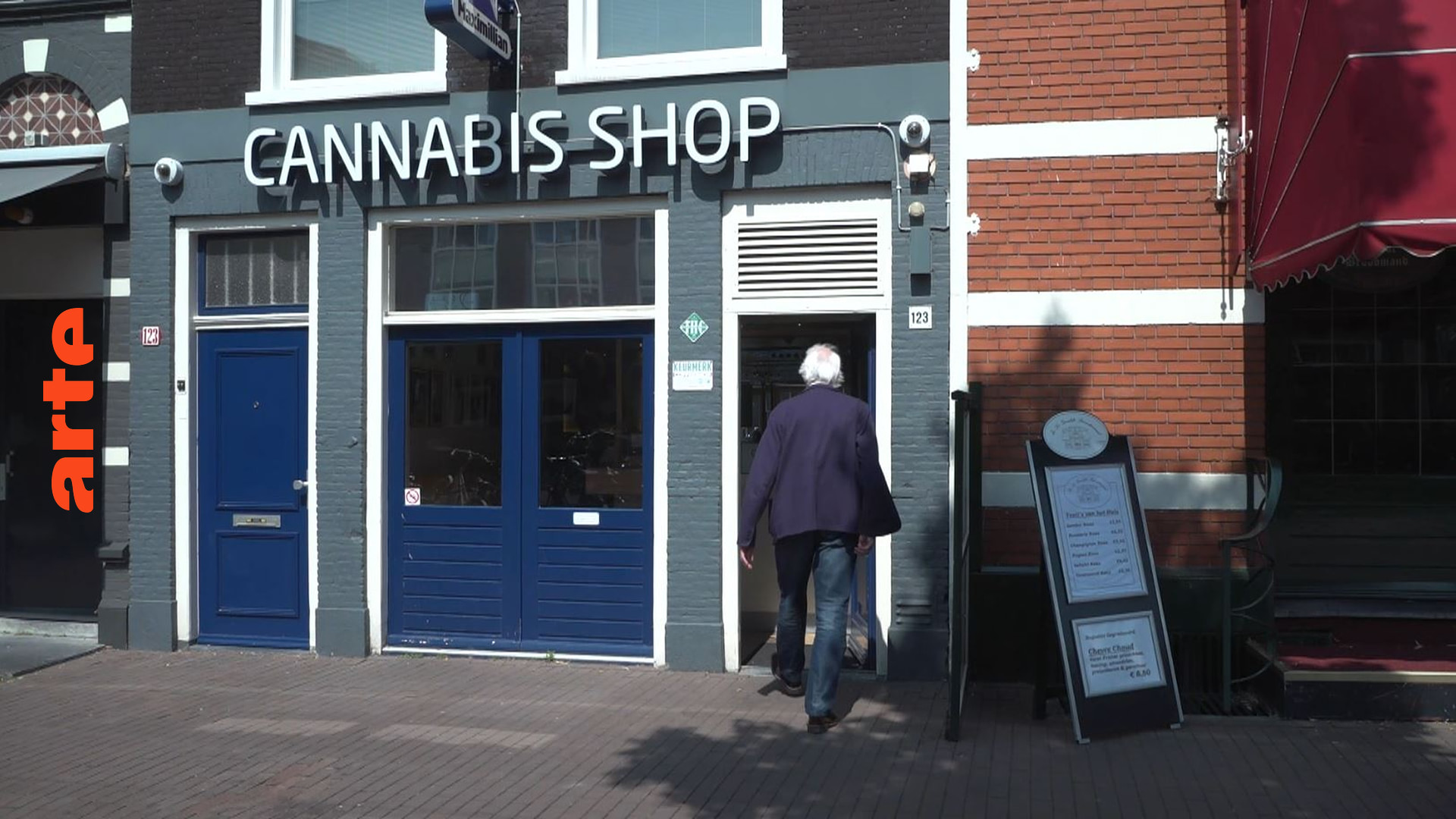 Niederlande: Harte Drogen legalisieren oder lieber nicht?