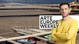 ARTE Europe Weekly