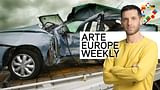 ARTE Europe Weekly