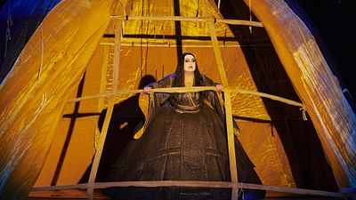 ARTE Opera Season - ARTE Concert | ARTE in English