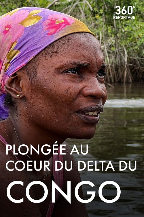 360° Reportage.