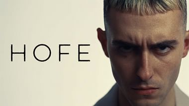 Hofe