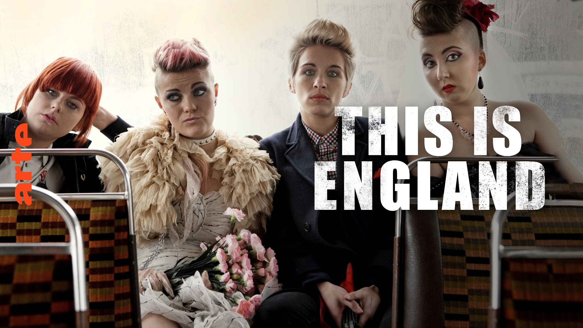this-is-england-series-arte-in-english