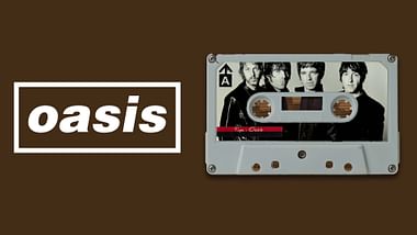 TAPE.