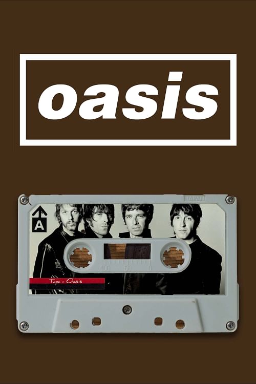 TAPE.