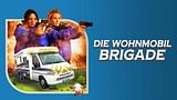 Die Wohnmobil-Brigade