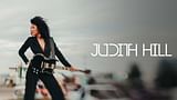 Judith Hill
