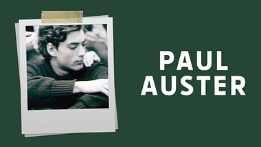 Paul Auster (3 de febrero de 1947 - 30 de abril de 2024) - Página 4 380x214?type=TEXT