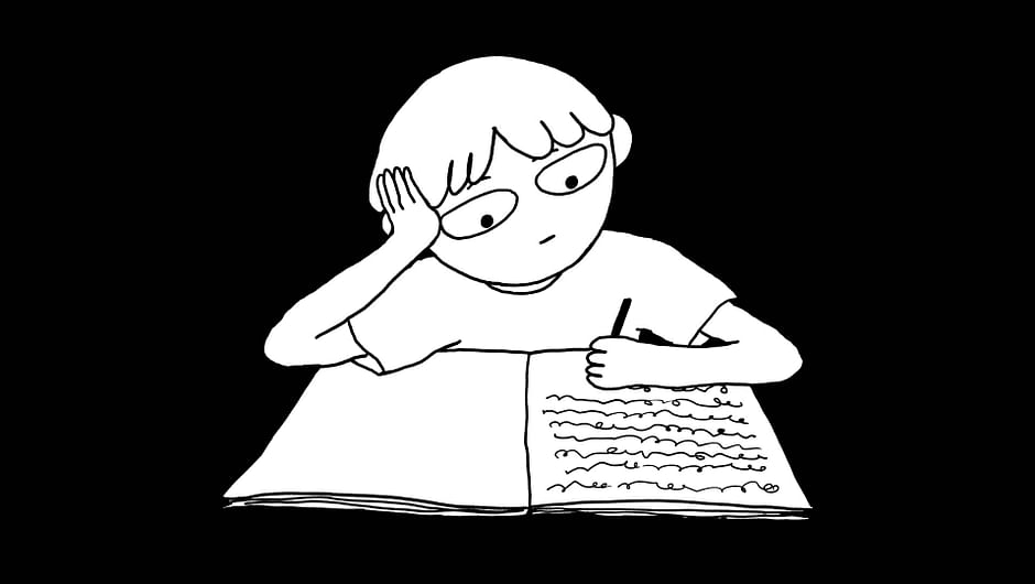 SamelAnimation