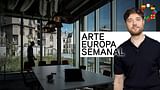 ARTE Europa Semanal