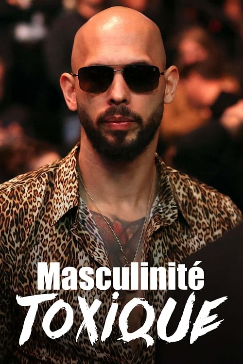 La Roumanie, terre d'accueil des masculinités toxiques ?.