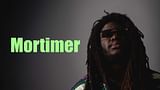 Mortimer