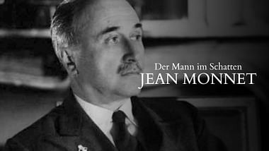 Jean Monnet