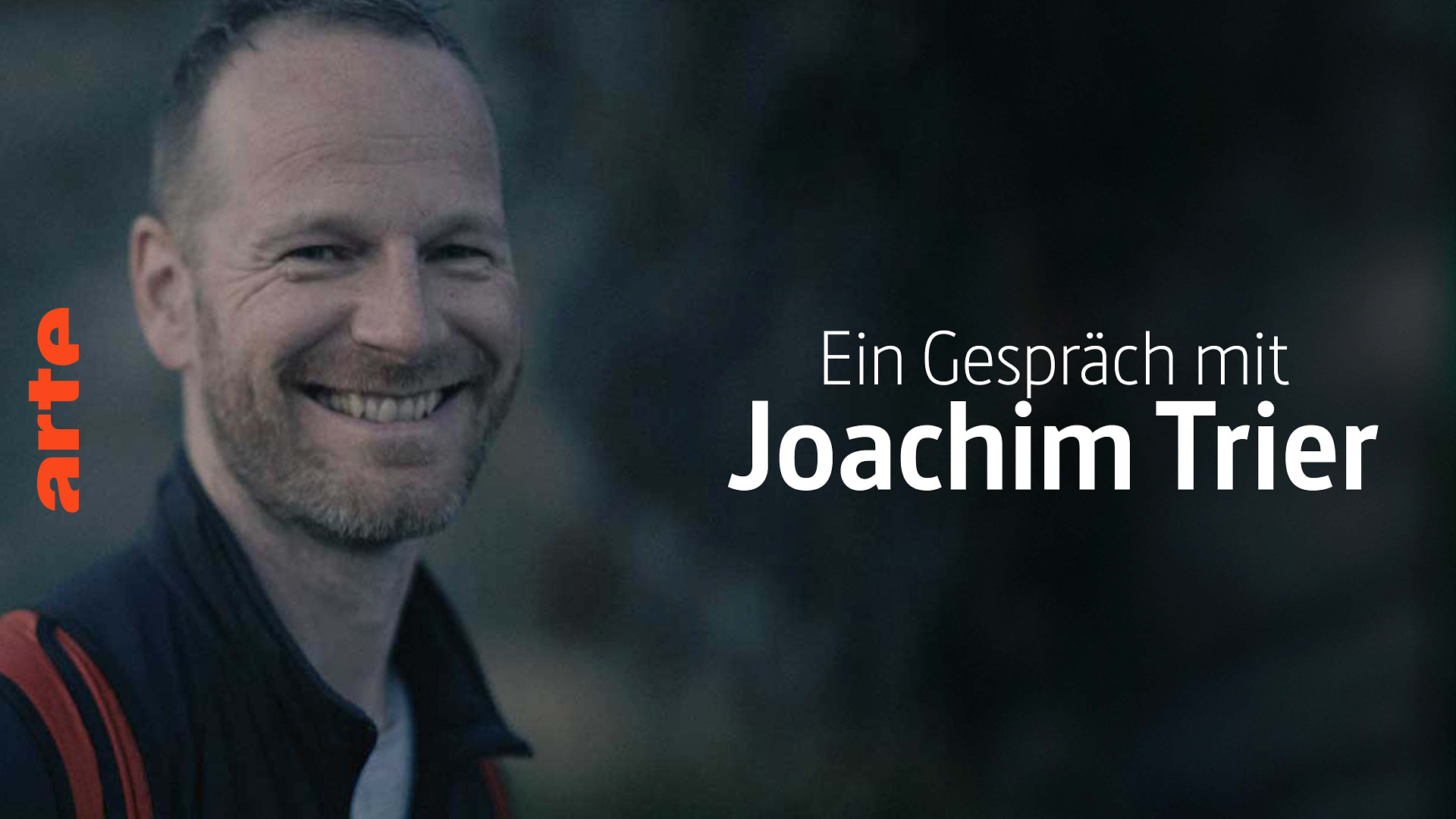Ein Gespräch mit Joachim Trier über The Worst Person in the World