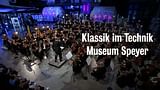 Rheinland-Pfalz spielt Richard Strauss und Gustav Holst