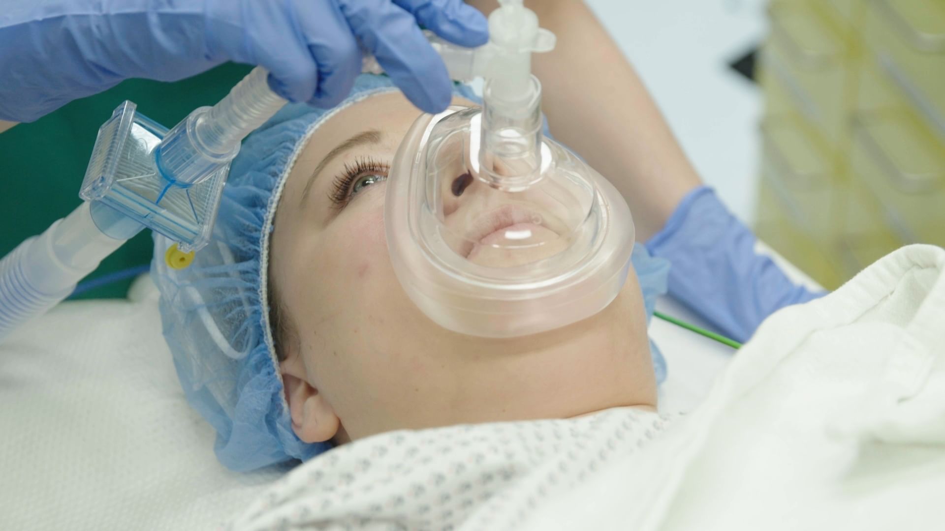 Die Vorteile der Gendermedizin