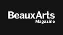 Beaux Arts