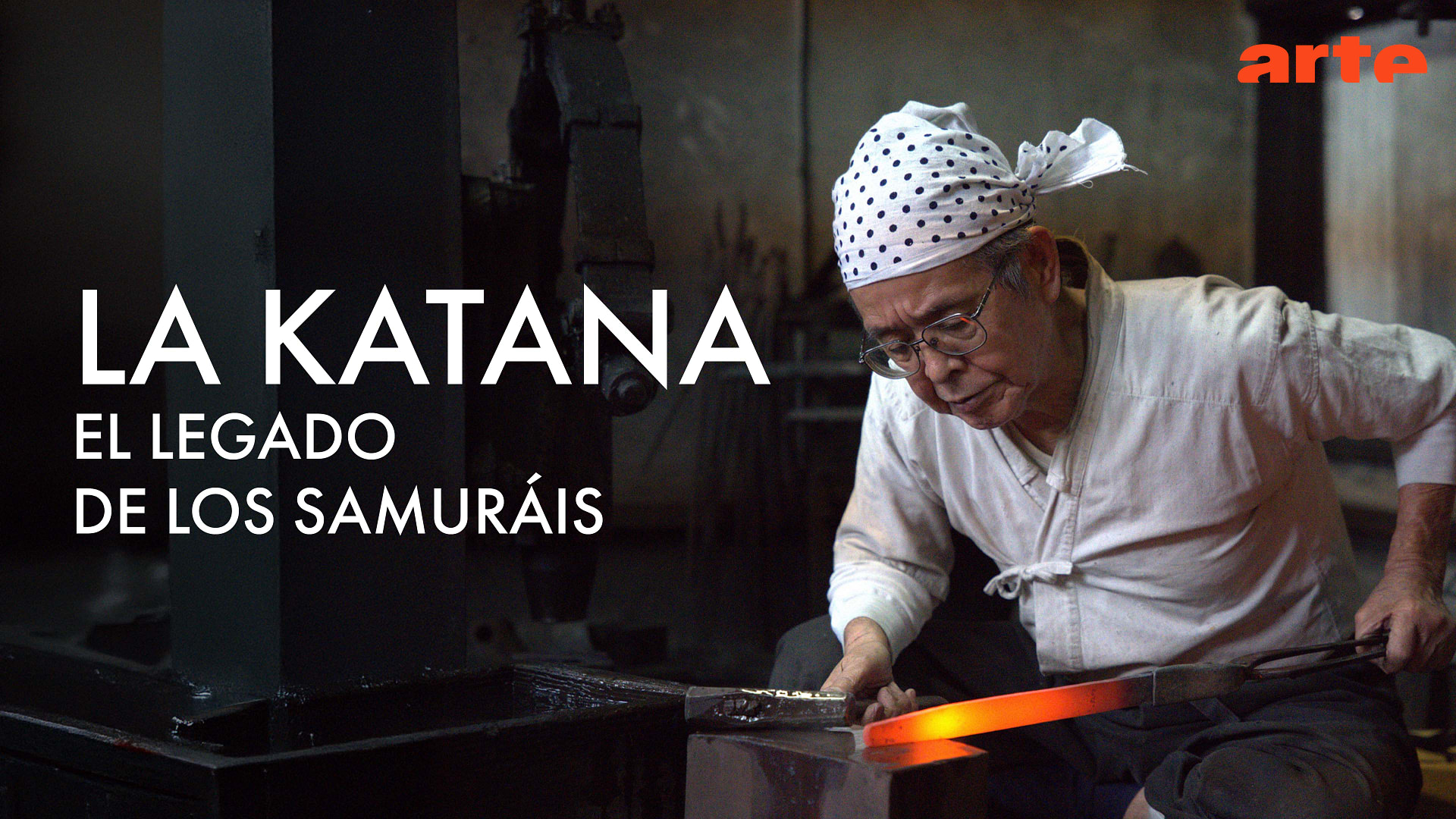Documentales Vida Samurái - Alta Calidad - Envío Rápido