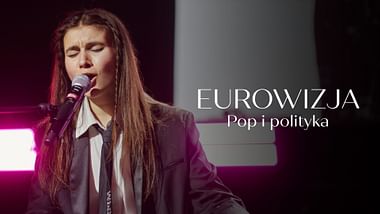 Eurowizja.
