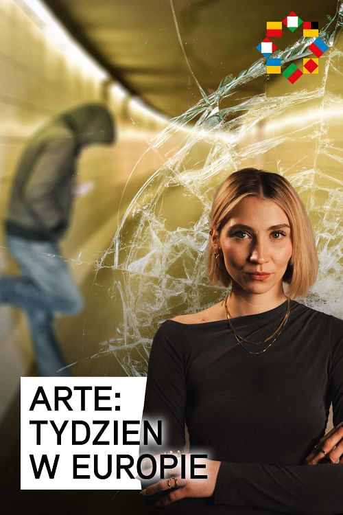 Czy należy więzić nieletnich sprawców?.