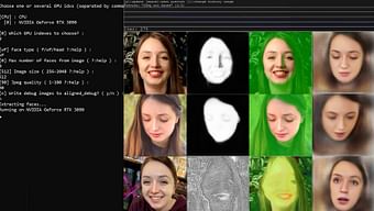 Alptraum Deepfake-Pornos - Die ganze Doku | ARTE