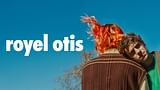 Royel Otis