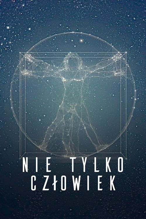 Wyjątkowy gatunek.