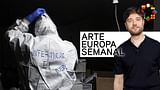 ARTE Europa Semanal