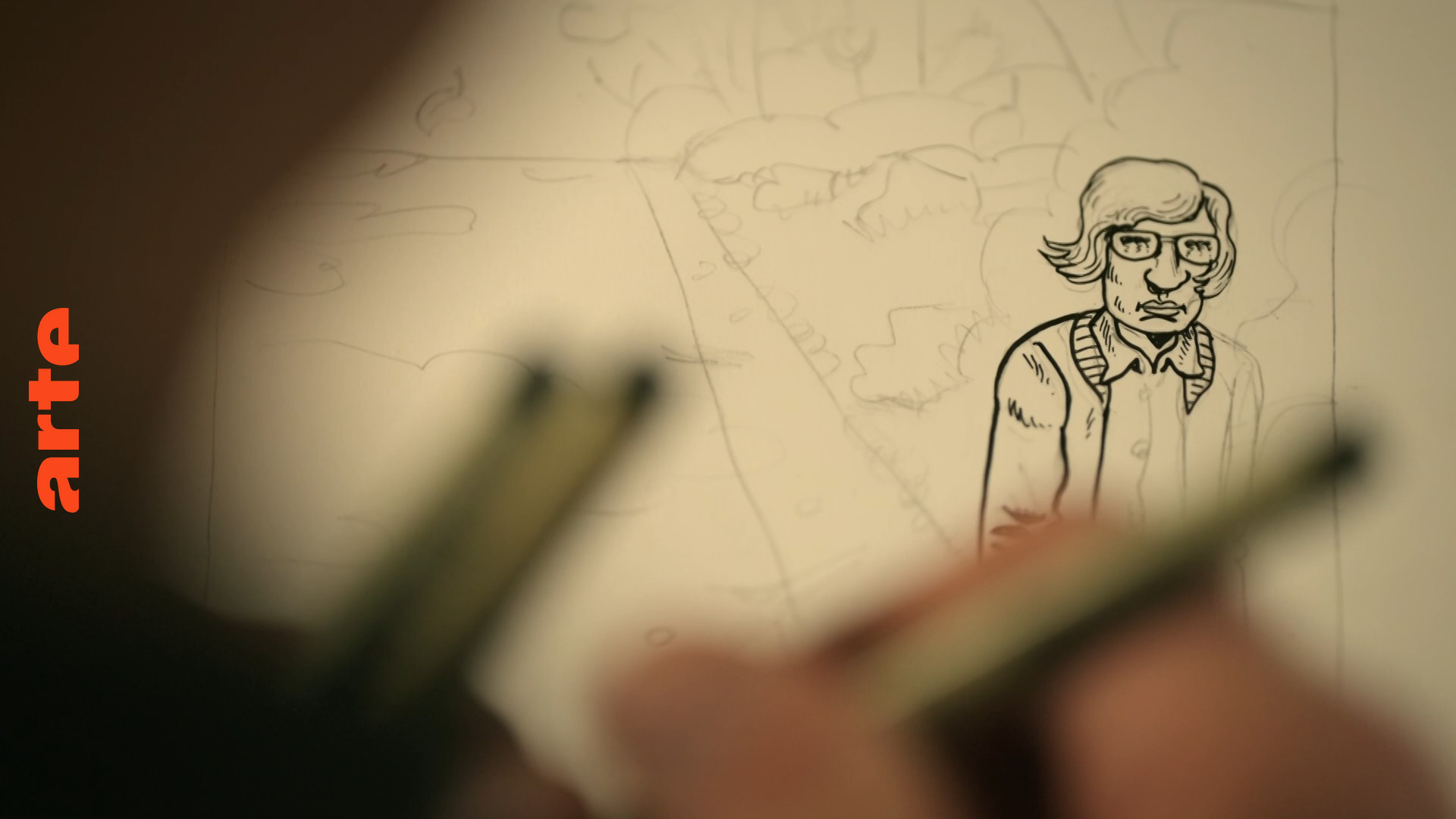 Jeffrey Dahmer: A Look Back at His School Years – The Full Documentary