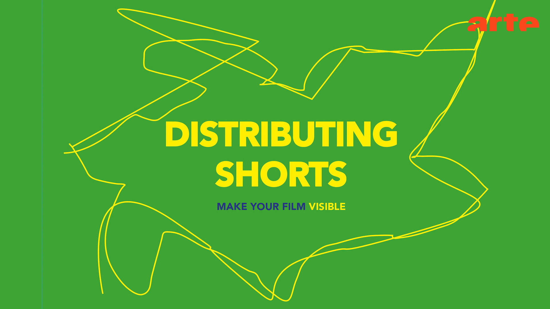 Court circuit Distribuer des courts métrages Regarder l émission