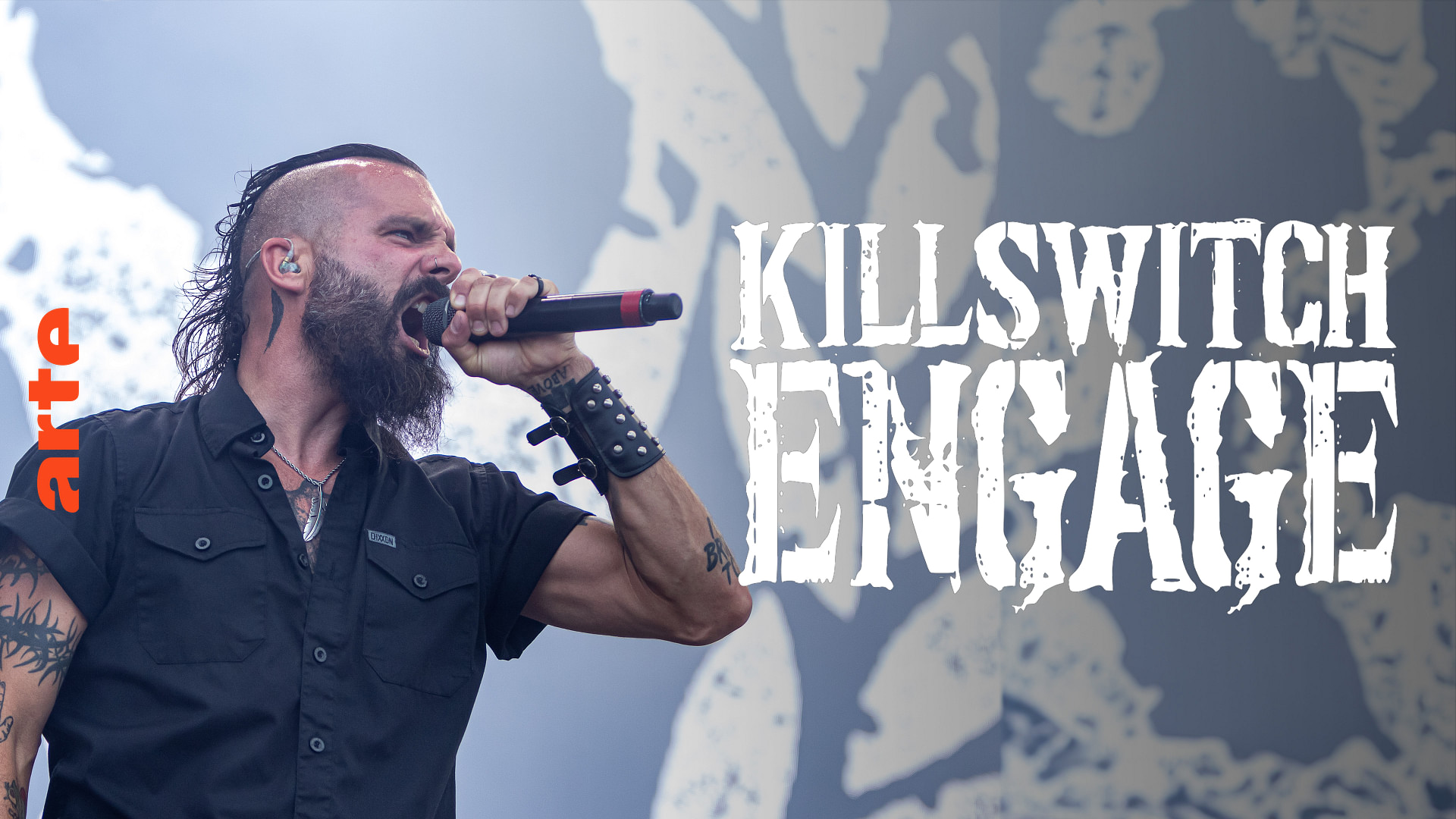 Killswitch Engage New Album 2023 on Sale fastlisa.unibo.it