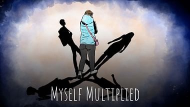 Myself Multiplied