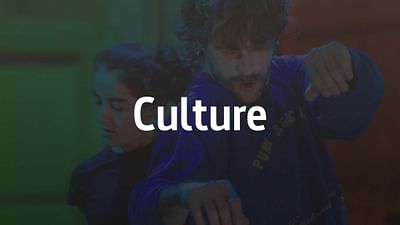 Culture