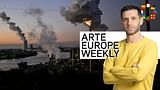 ARTE Europe Weekly