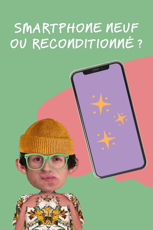 Écolo mon cul !.