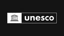 UNESCO