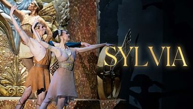 Sylvia