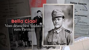 Bella Ciao!