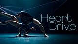 Imre e Marne van Opstal: Heart Drive