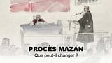 Procès Mazan