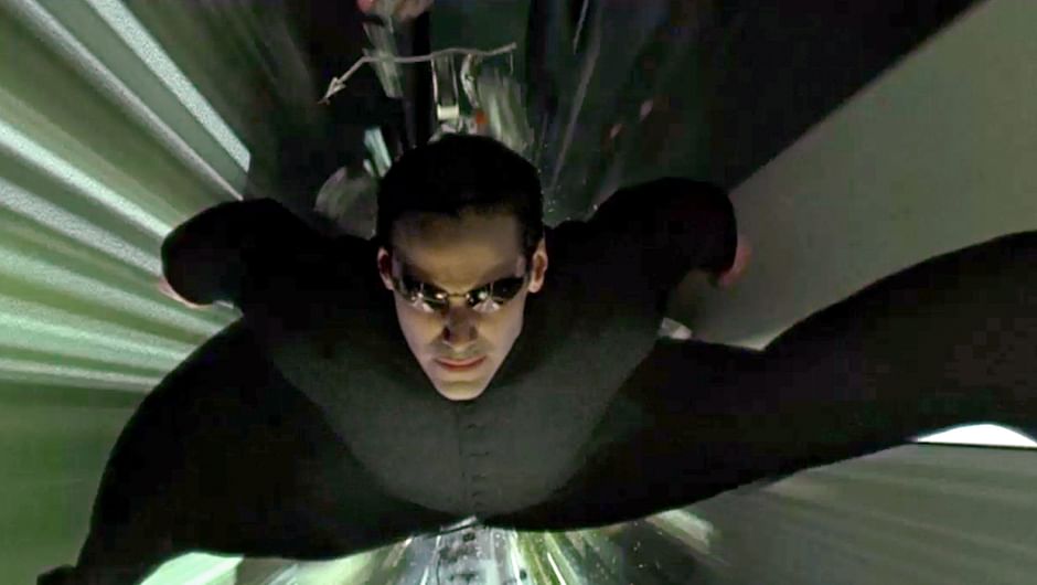 Matrix Generation