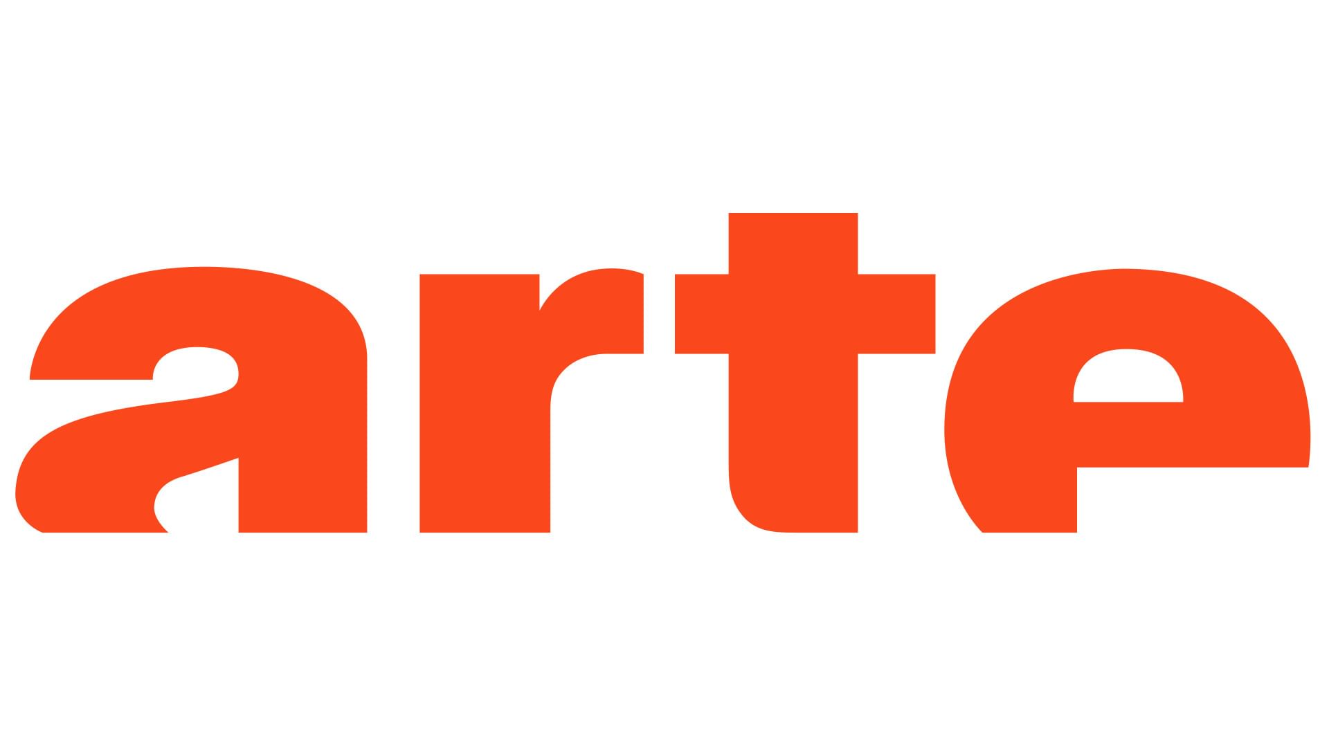 Download ARTE Logo (RGB/CMYK/BW)