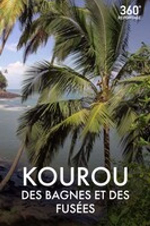 360° Reportage.